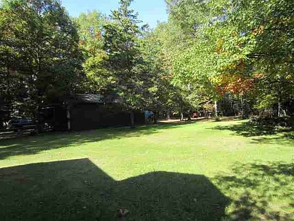 5th image of 1 Freedom Park Dr