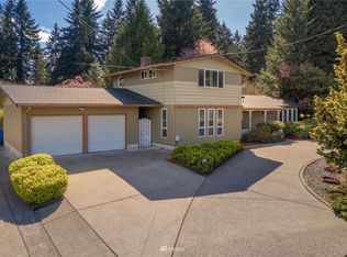 4812 64th St E, Tacoma, WA 98443