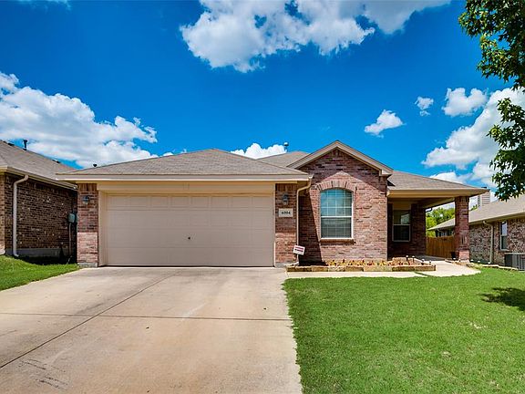 3rd image of 6004 Red Drum Dr