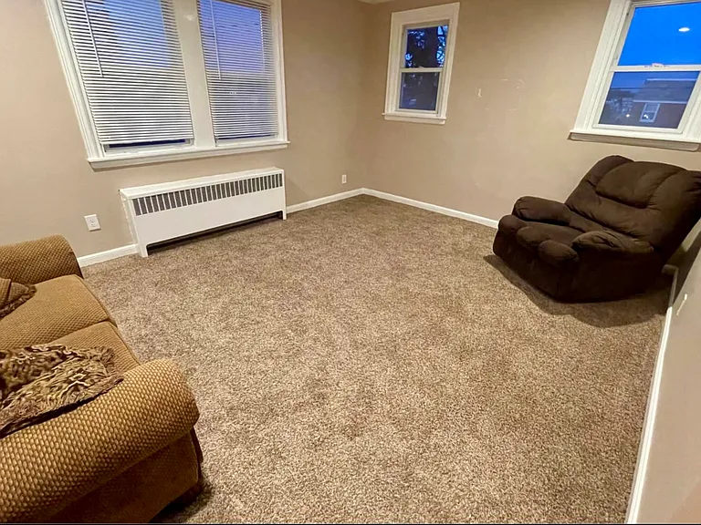 7351 Shisler St #2 — Photo 3