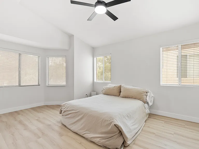 8337 Tide Pool Dr — Photo 19