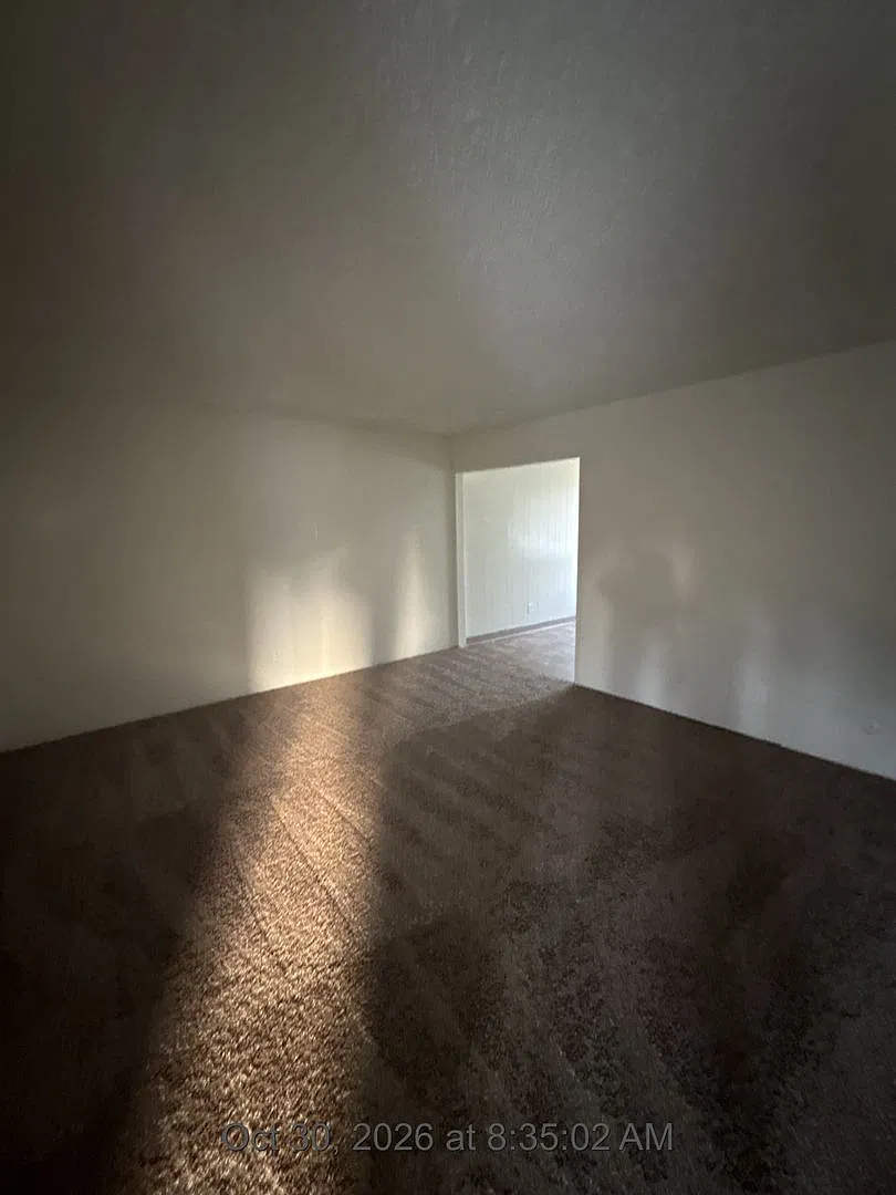 Casa de Rio — Photo 3