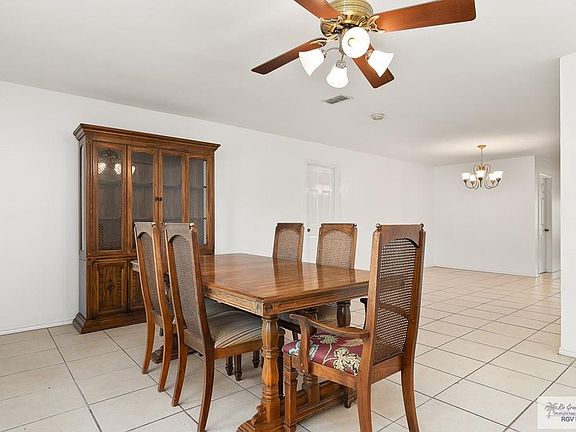 4th image of 1041 E Matz Ave