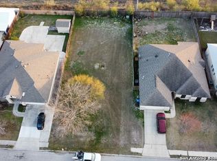 1714 Barrett Palms, San Antonio, TX 78224