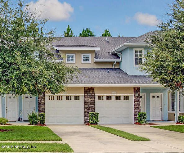 1st image of 96224 Stoney Dr #2804