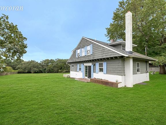 3rd image of 370 Montauk Hwy