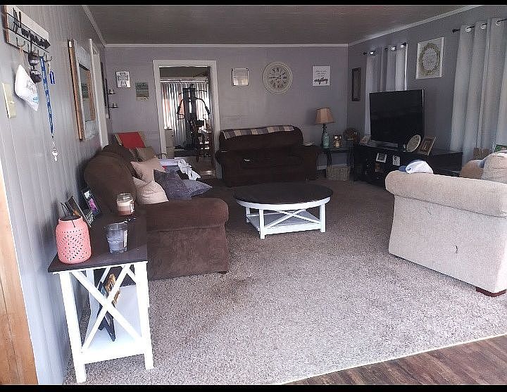 2nd image of 2804 N 12th St