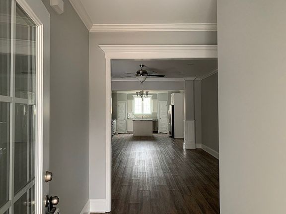 2nd image of 3628 Deidra Miller Cir