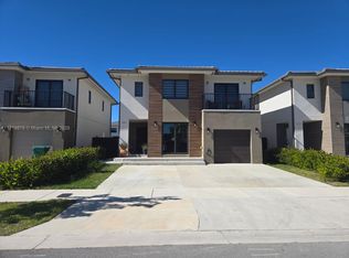 249 NW 12th Ct #C2, Homestead, FL 33034