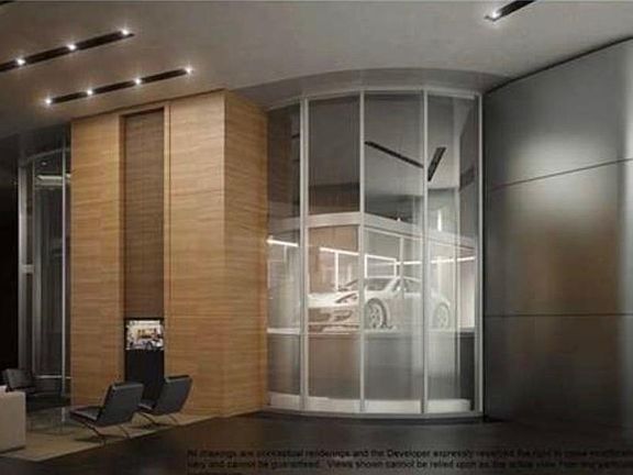 5th image of 1855 Collins Ave