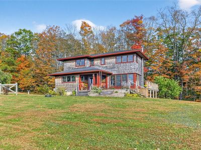 30 Hollister Rd, Freeville, NY, 13068