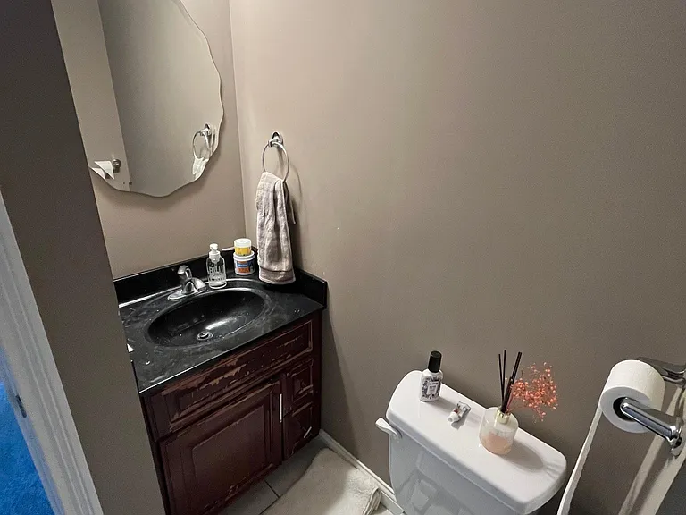 3800 Pawnee Trl — Photo 19