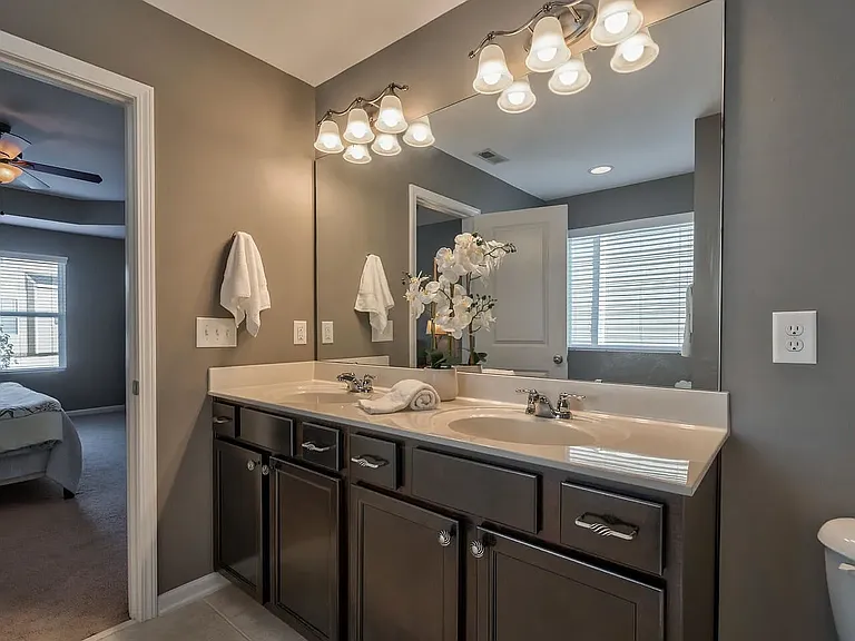 3420 Cashew Dr — Photo 14