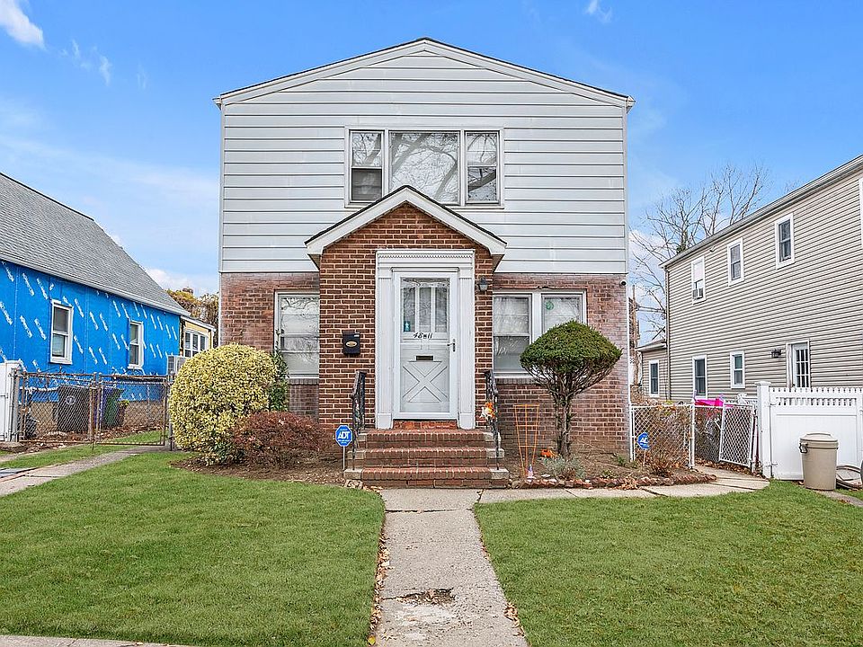1st image of 48-11 187th St #1