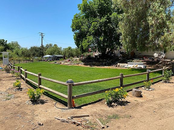 3rd image of 29948 Mauka Dr