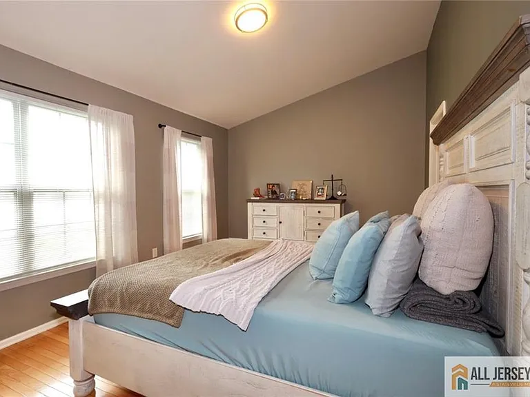6 Marcinczyk Ave #841 — Photo 13