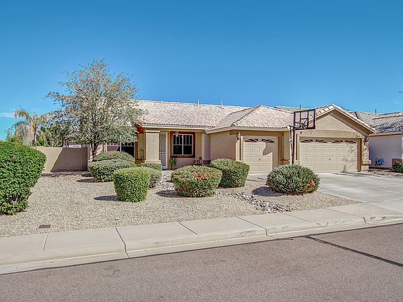 5th image of 6894 W El Cortez Pl