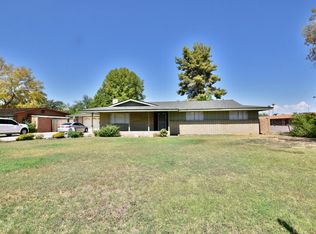 730 E 3rd St, Mesa, AZ 85203