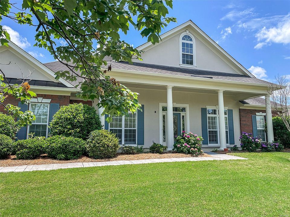 1st image of 8824 Dunlake Dr