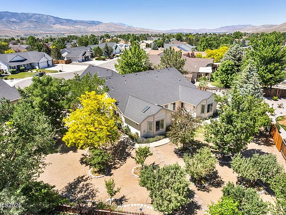 5th image of 2851 Sierra Mesa Ct