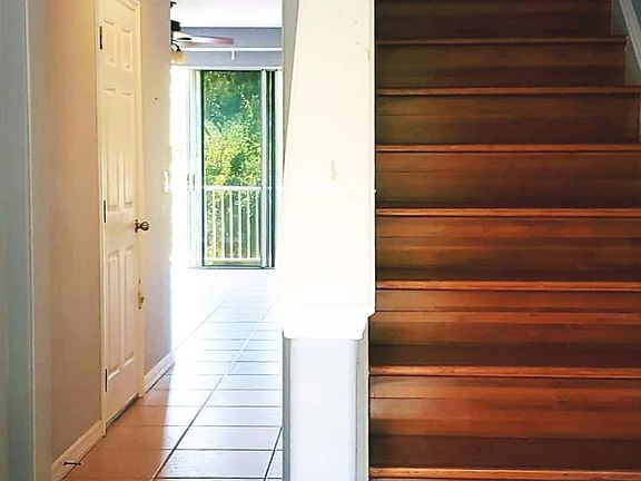 3rd image of 1517 Talisker Dr