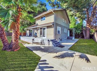 5701 Corbin Ave #2, Tarzana, CA 91356