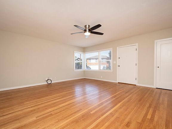 4th image of 107 22nd Ave