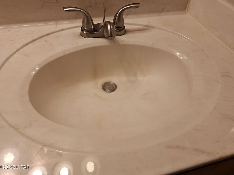 3413 Jasmine Trace Ln — Photo 32