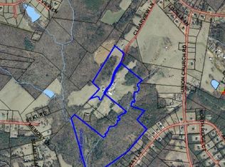 Clearview Ln, Maiden, NC 28650