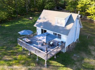 180 The Ln, Margaretville, NY 12455