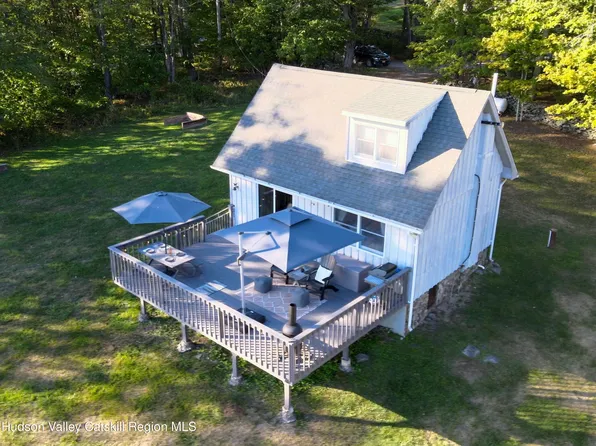 180 The Lane Lane, Margaretville, NY 12455