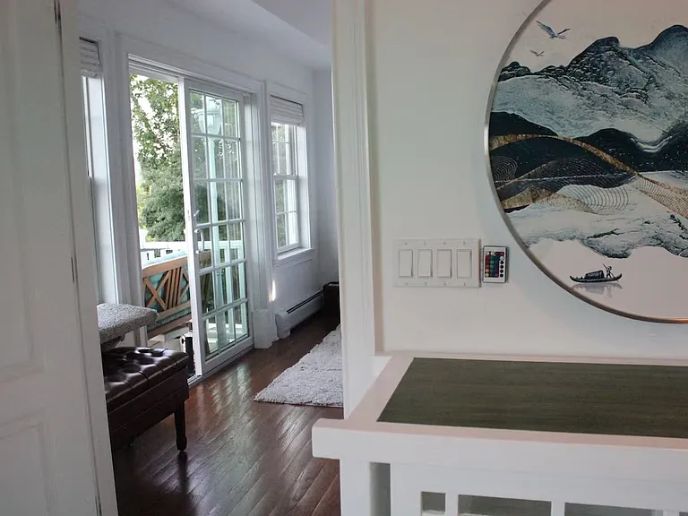 119 Massachusetts Ave — Photo 21