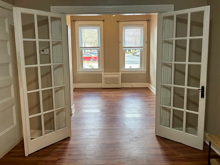 234 W James St #1 — Photo 5