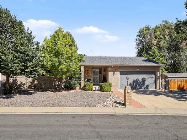 1610 24th Ave, Longmont, CO 80501