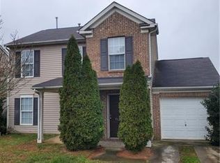 7120 Streator Ct, Charlotte, NC 28216