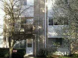 3129 University Blvd W #3129, Kensington, MD 20895