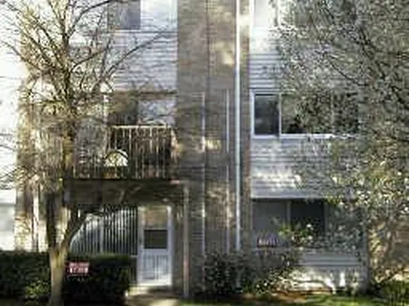 3129 University Blvd W #3129, Kensington, MD 20895