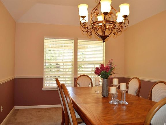 5th image of 3645 Elf Wood Ln