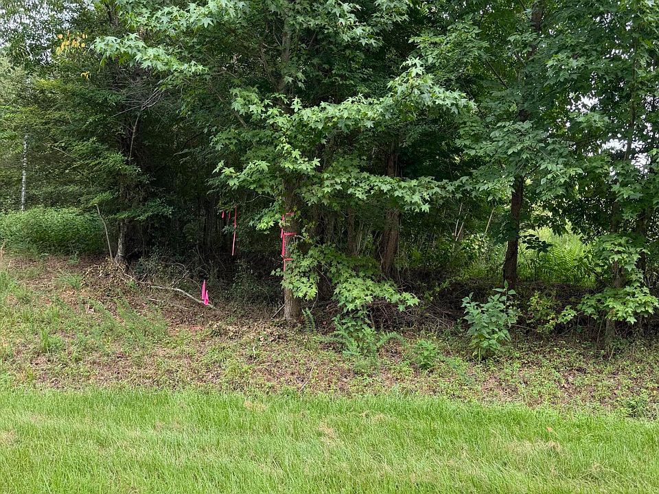 1st image of 0 Chatham Church Rd Lot Newtract1