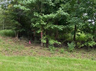 0 Chatham Church Rd LOT NEWTRACT1, Moncure, NC 27559