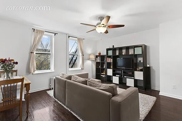 Sold by Corcoran | media 1