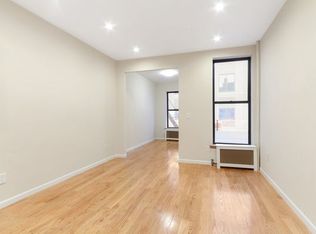 528 5th St APT 3R, Brooklyn, NY 11215