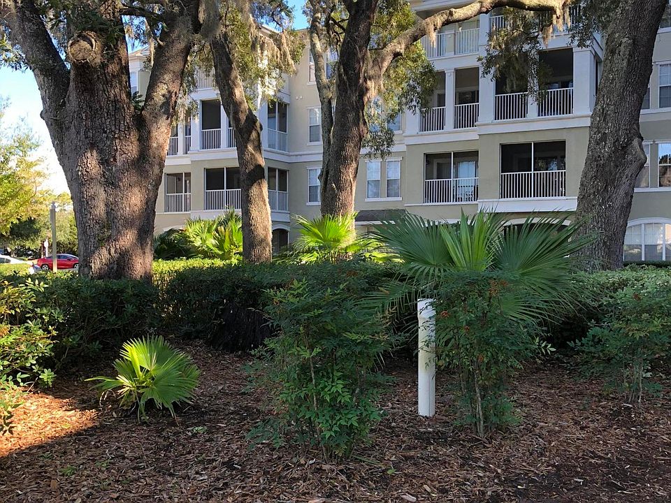 1st image of 8290 Gate Pkwy W Unit 315
