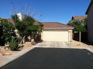 8930 E Shangri La Rd, Scottsdale, AZ 85260