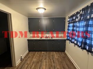 4027 Risedorph St, Burton, MI 48509