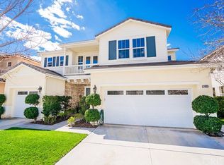 24353 Astor Racing Ct, Valencia, CA 91354