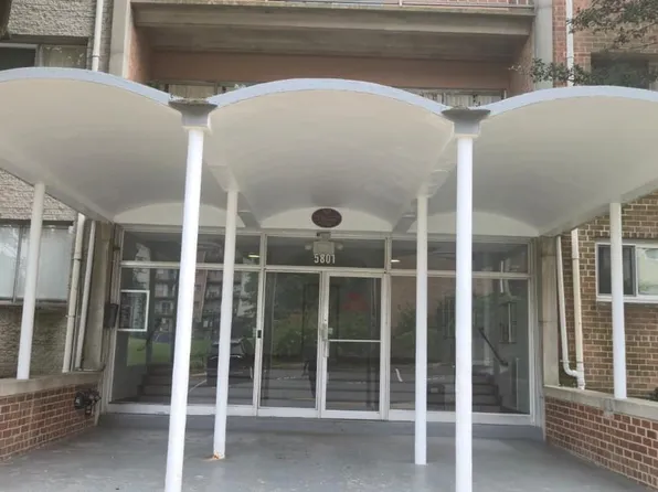 5801 Quantrell Ave APT 508, Alexandria, VA 22312