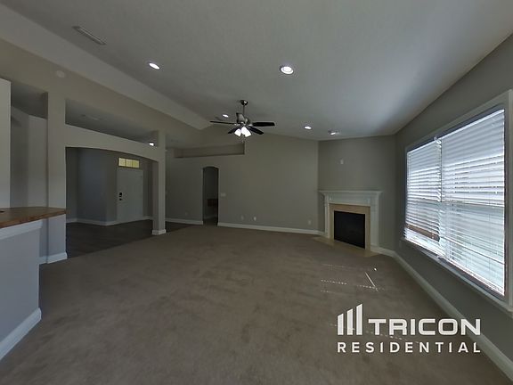 3rd image of 11306 Wesley Lake Dr