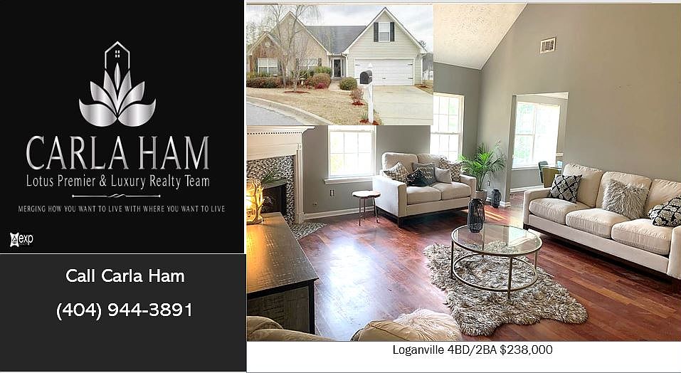 1st image of 3583 Stephens Creek Ct