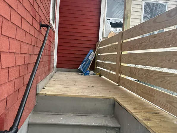 220 Phillips Ave, Trenton, NJ 08638